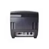 Impresora de Tickets Premier ITP-73/ Térmica/ Ancho papel 80mm/ USB-RS232/ Negra Impresora de Tickets Premier ITP-73/ Térmica/ Ancho papel 80mm/ USB-RS232/ Negra