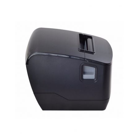 Impresora de Tickets Premier ITP-83 B/ Térmica/ Ancho papel 80mm/ USB-RS232-Ethernet/ Negra Impresora de Tickets Premier ITP-83 B/ Térmica/ Ancho papel 80mm/ USB-RS232-Ethernet/ Negra