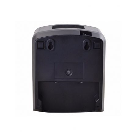 Impresora de Tickets Premier ITP-83 B/ Térmica/ Ancho papel 80mm/ USB-RS232-Ethernet/ Negra Impresora de Tickets Premier ITP-83 B/ Térmica/ Ancho papel 80mm/ USB-RS232-Ethernet/ Negra