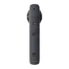 Cámara Digital Deportiva Insta360 One X2/ 5.7K/ Ángulo de visión 360º/ Negra Cámara Digital Deportiva Insta360 One X2/ 5.7K/ Ángulo de visión 360º/ Negra