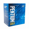 Procesador Intel Pentium Gold G6400 4GHz Socket 1200 Procesador Intel Pentium Gold G6400 4GHz Socket 1200