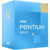Procesador Intel Pentium Gold G7400 3.70GHz Socket 1700 Procesador Intel Pentium Gold G7400 3.70GHz Socket 1700