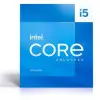 Procesador Intel Core i5-13500 2.50GHz Socket 1700 Procesador Intel Core i5-13500 2.50GHz Socket 1700