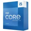 Procesador Intel Core i5-13500 2.50GHz Socket 1700 Procesador Intel Core i5-13500 2.50GHz Socket 1700