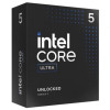 Procesador Intel Core Ultra 5 245K 4.2 GHz Socket 1851 Procesador Intel Core Ultra 5 245K 4.2 GHz Socket 1851
