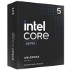 Procesador Intel Core Ultra 5 245KF 4.2 GHz Socket 1851 Procesador Intel Core Ultra 5 245KF 4.2 GHz Socket 1851
