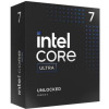 Procesador Intel Core Ultra 7 265K 3.9 GHz Socket 1851 Procesador Intel Core Ultra 7 265K 3.9 GHz Socket 1851