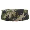 Altavoz con Bluetooth JBL Charge 5/ 40W/ 1.0/ Verde Camuflaje Altavoz con Bluetooth JBL Charge 5/ 40W/ 1.0/ Verde Camuflaje
