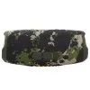 Altavoz con Bluetooth JBL Charge 5/ 40W/ 1.0/ Verde Camuflaje Altavoz con Bluetooth JBL Charge 5/ 40W/ 1.0/ Verde Camuflaje