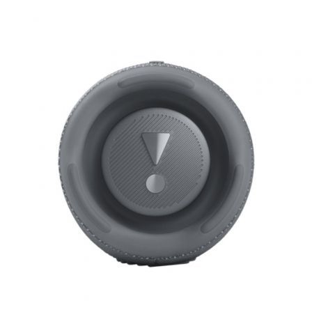 Altavoz con Bluetooth JBL Charge 5/ 40W/ 1.0/ Gris Altavoz con Bluetooth JBL Charge 5/ 40W/ 1.0/ Gris