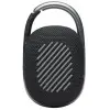 Altavoz con Bluetooth JBL Clip 4/ 5W/ 1.0 Altavoz con Bluetooth JBL Clip 4/ 5W/ 1.0