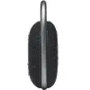 Altavoz con Bluetooth JBL Clip 4/ 5W/ 1.0 Altavoz con Bluetooth JBL Clip 4/ 5W/ 1.0