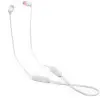 Auriculares Inalámbricos Intrauditivos JBL Tune 125BT/ con Micrófono/ Bluetooth/ Blancos Auriculares Inalámbricos Intrauditivos JBL Tune 125BT/ con Micrófono/ Bluetooth/ Blancos
