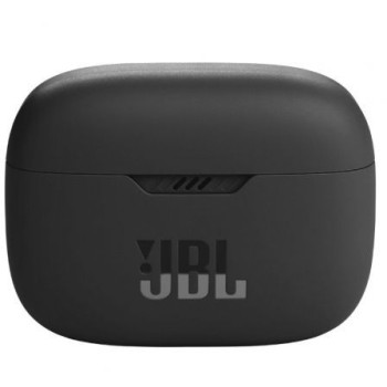 Auriculares Bluetooth JBL Tune 230NC TWS con estuche de carga/ Autonomía 10h/ Negros Auriculares Bluetooth JBL Tune 230NC TWS con estuche de carga/ Autonomía 10h/ Negros