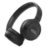 Auriculares Inalámbricos JBL Tune 510BT/ con Micrófono/ Bluetooth/ Negros Auriculares Inalámbricos JBL Tune 510BT/ con Micrófono/ Bluetooth/ Negros