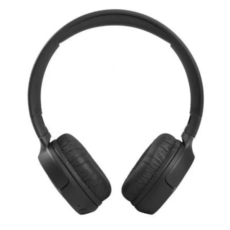 Auriculares Inalámbricos JBL Tune 510BT/ con Micrófono/ Bluetooth/ Negros Auriculares Inalámbricos JBL Tune 510BT/ con Micrófono/ Bluetooth/ Negros