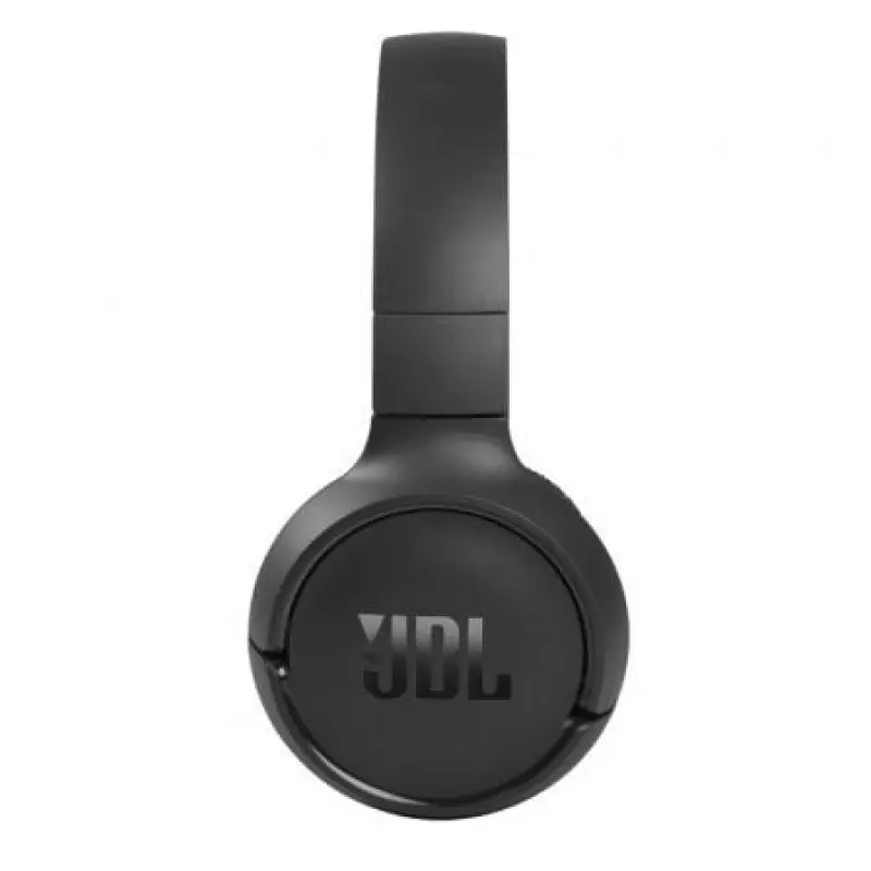 Auriculares Inalámbricos JBL Tune 510BT/ con Micrófono/ Bluetooth/ Negros Auriculares Inalámbricos JBL Tune 510BT/ con Micrófono/ Bluetooth/ Negros