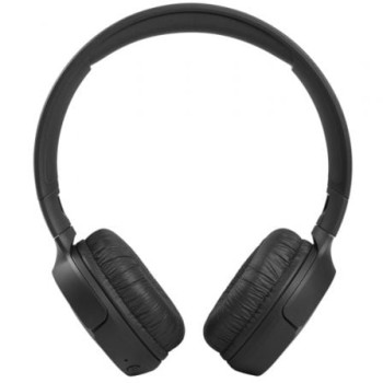 Auriculares Inalámbricos JBL Tune 570BT/ con Micrófono/ Bluetooth/ Negros Auriculares Inalámbricos JBL Tune 570BT/ con Micrófono/ Bluetooth/ Negros