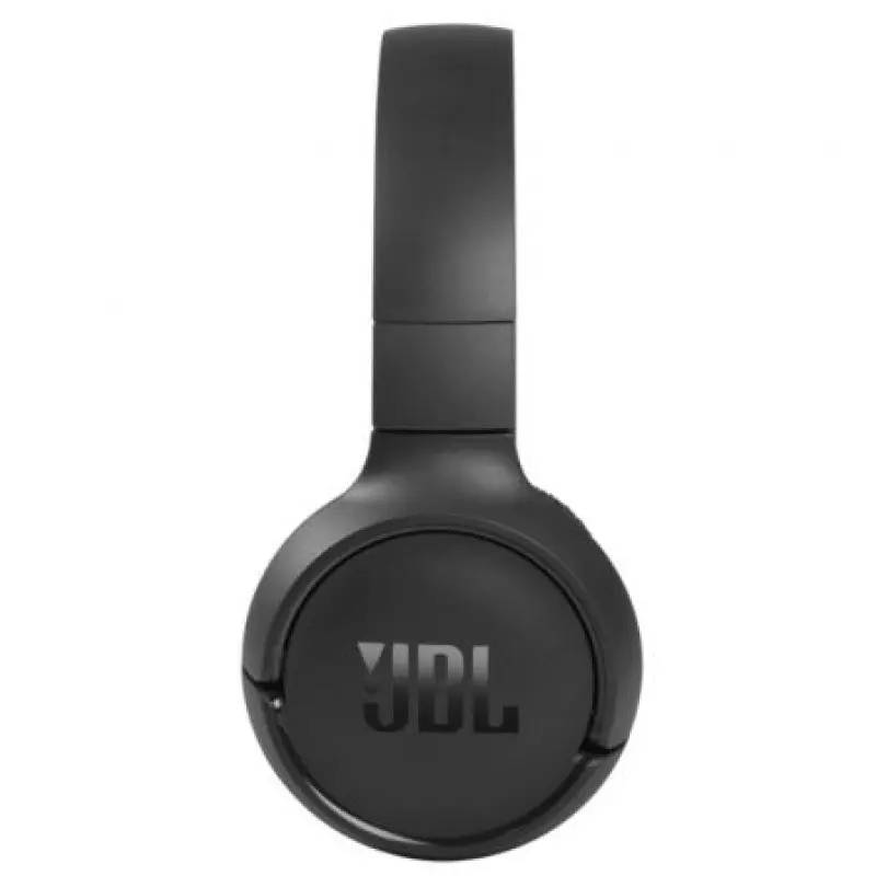 Auriculares Inalámbricos JBL Tune 570BT/ con Micrófono/ Bluetooth/ Negros Auriculares Inalámbricos JBL Tune 570BT/ con Micrófono/ Bluetooth/ Negros