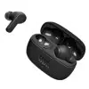 Auriculares Bluetooth JBL Wave 200TWS con estuche de carga/ Autonomía 5h/ Negros Auriculares Bluetooth JBL Wave 200TWS con estuche de carga/ Autonomía 5h/ Negros