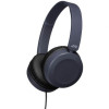 Auriculares JVC HA-S31M/ con Micrófono/ Jack 3.5/ Azules Auriculares JVC HA-S31M/ con Micrófono/ Jack 3.5/ Azules