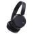 Auriculares Inalámbricos JVC HA-S36W/ con Micrófono/ Bluetooth/ Azules