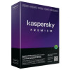 Antivirus Kaspersky Premium/ 5 Dispositivos/ 1 Año Antivirus Kaspersky Premium/ 5 Dispositivos/ 1 Año
