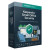 Antivirus Kaspersky Small Office Security 7/ 5 Dispositivos + 1 Servidor/ 1 Año