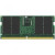 Memoria RAM Kingston 16GB/ DDR5/ 4800MHz/ 1.1V/ CL40/ SODIMM