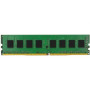 Memoria RAM Kingston ValueRAM 16GB/ DDR4/ 2666MHz/ 1.2V/ CL19/ DIMM