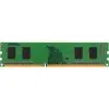 Memoria RAM Kingston ValueRAM 16GB/ DDR4/ 3200MHz/ 1.2V/ CL22/ DIMM