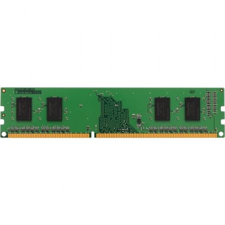 Memoria RAM Kingston ValueRAM 16GB/ DDR4/ 3200MHz/ 1.2V/ CL22/ DIMM Memoria RAM Kingston ValueRAM 16GB/ DDR4/ 3200MHz/ 1.2V/ CL22/ DIMM
