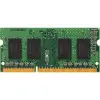 Memoria RAM Kingston ValueRAM 4GB/ DDR3L/ 1600MHz/ 1.35V/ CL11/ SODIMM