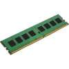 Memoria RAM Kingston ValueRAM KVR16LN11/4 4GB/ DDR3/ 1.35V Memoria RAM Kingston ValueRAM KVR16LN11/4 4GB/ DDR3/ 1.35V