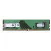 Memoria RAM Kingston ValueRAM 4GB/ DDR4/ 2666MHz/ 1.2V/ CL19/ DIMM Memoria RAM Kingston ValueRAM 4GB/ DDR4/ 2666MHz/ 1.2V/ CL19/ DIMM
