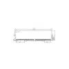 Memoria RAM Kingston ValueRAM 4GB/ DDR4/ 2666MHz/ 1.2V/ CL19/ DIMM Memoria RAM Kingston ValueRAM 4GB/ DDR4/ 2666MHz/ 1.2V/ CL19/ DIMM