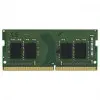 Memoria RAM Kingston ValueRAM 4GB/ DDR4/ 2666MHz/ 1.2V/ CL19/ SODIMM Memoria RAM Kingston ValueRAM 4GB/ DDR4/ 2666MHz/ 1.2V/ CL19/ SODIMM