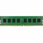 Memoria RAM Kingston ValueRAM 8GB/ DDR4/ 2666MHz/ 1.2V/ CL19/ DIMM