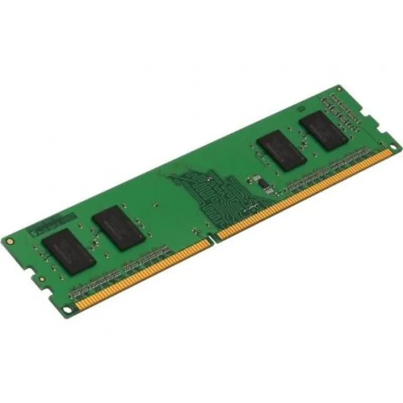 Memoria RAM Kingston ValueRAM 8GB/ DDR4/ 3200MHz/ 1.2V/ CL22/ DIMM Memoria RAM Kingston ValueRAM 8GB/ DDR4/ 3200MHz/ 1.2V/ CL22/ DIMM