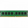 Memoria RAM Kingston ValueRAM 8GB/ DDR4/ 3200MHz/ 1.2V/ CL22/ DIMM Memoria RAM Kingston ValueRAM 8GB/ DDR4/ 3200MHz/ 1.2V/ CL22/ DIMM