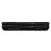 Memoria RAM Kingston FURY Beast 2 x 8GB/ DDR4/ 2666MHz/ 1.2V/ CL16/ DIMM Memoria RAM Kingston FURY Beast 2 x 8GB/ DDR4/ 2666MHz/ 1.2V/ CL16/ DIMM