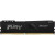 Memoria RAM Kingston FURY Beast 16GB/ DDR4/ 3200MHz/ 1.35V/ CL16/ DIMM