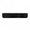 Memoria RAM Kingston FURY Beast 2 x 16GB/ DDR5/ 5200MHz/ 1.1V/ CL40/ DIMM