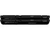 Memoria RAM Kingston FURY Beast 2 x 16GB/ DDR5/ 5600MHz/ 1.25V/ CL36/ DIMM Memoria RAM Kingston FURY Beast 2 x 16GB/ DDR5/ 5600MHz/ 1.25V/ CL36/ DIMM