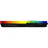Memoria RAM Kingston FURY Beast RGB 32GB/ DDR5/ 6000MHz/ 1.4V/ CL30/ DIMM