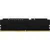 Memoria RAM Kingston FURY Beast 2 x 16GB/ DDR5/ 6000MHz/ 1.4V/ CL30/ DIMM Memoria RAM Kingston FURY Beast 2 x 16GB/ DDR5/ 6000MHz/ 1.4V/ CL30/ DIMM