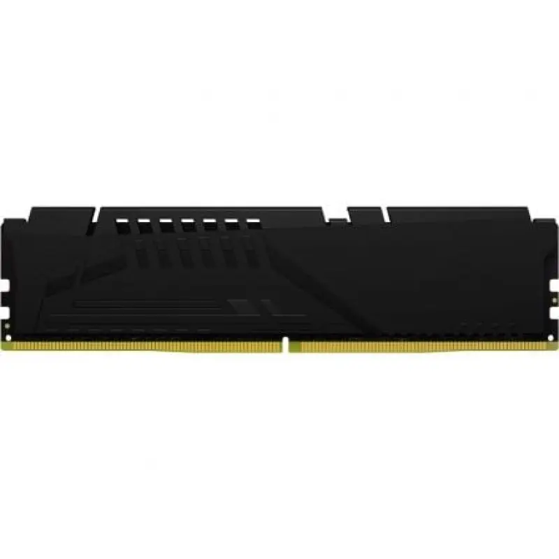 Memoria RAM Kingston FURY Beast 2 x 16GB/ DDR5/ 6000MHz/ 1.4V/ CL30/ DIMM Memoria RAM Kingston FURY Beast 2 x 16GB/ DDR5/ 6000MHz/ 1.4V/ CL30/ DIMM