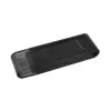 Pendrive 64GB Kingston DataTraveler 70 USB Tipo-C Pendrive 64GB Kingston DataTraveler 70 USB Tipo-C