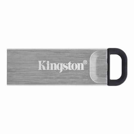 Pendrive 128GB Kingston DataTraveler Kyson USB 3.2 Pendrive 128GB Kingston DataTraveler Kyson USB 3.2