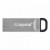 Pendrive 128GB Kingston DataTraveler Kyson USB 3.2